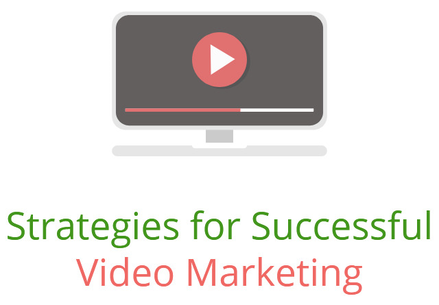 5 Proven Strategies for Successful Video Marketing for Your Brand