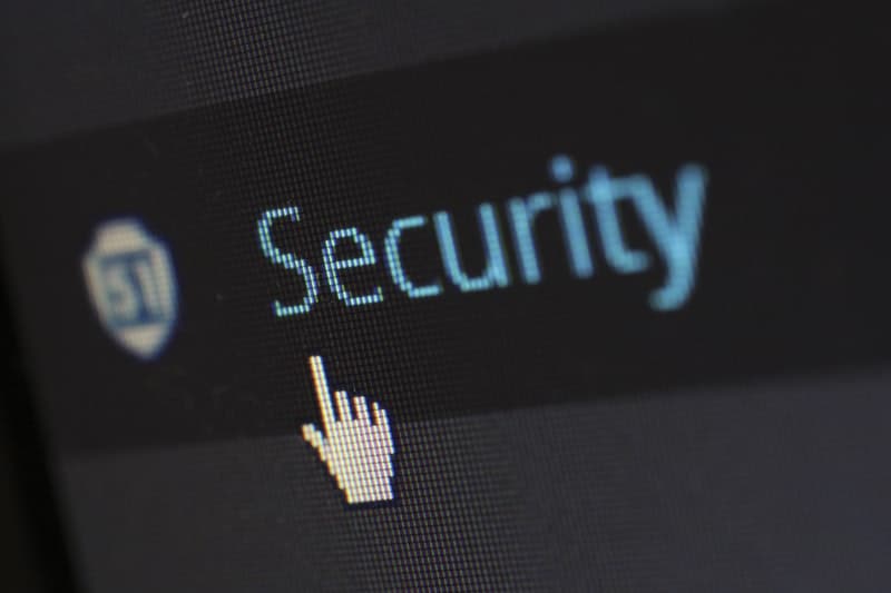 3 Ways to Protect your Business From Security Threats