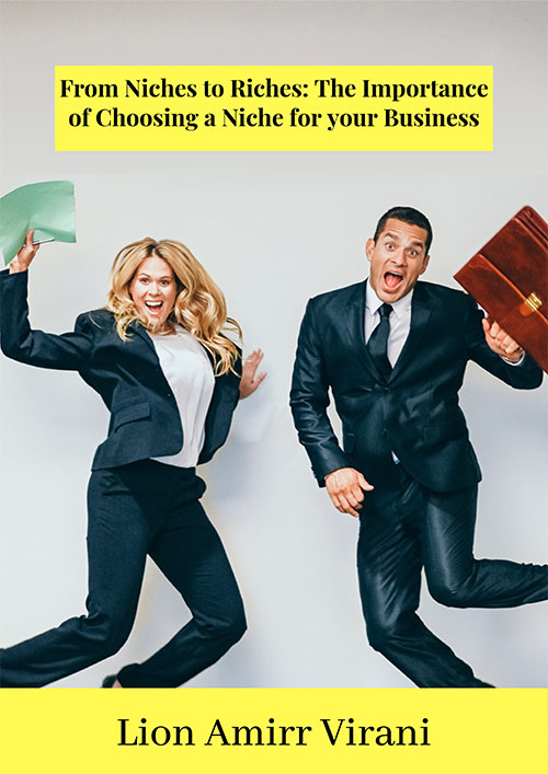 ebook-The-Importance-of-Choosing-c