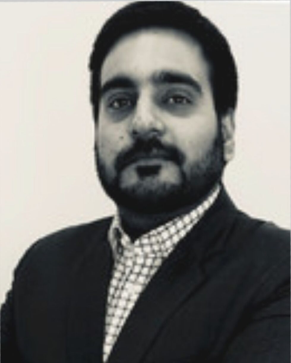 Aditya Prakash Rao | TEIF