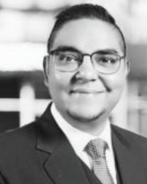 Sumitro Chatterjee | TEIF